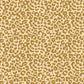 Leopard Printed Pattern Adhesive Vinyl Sheets By Craftables