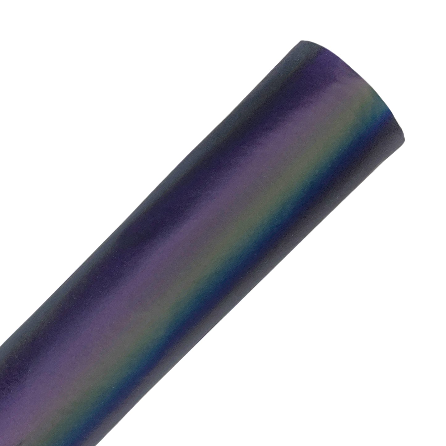 Aura Reflective Heat Transfer Vinyl Rolls By Craftables