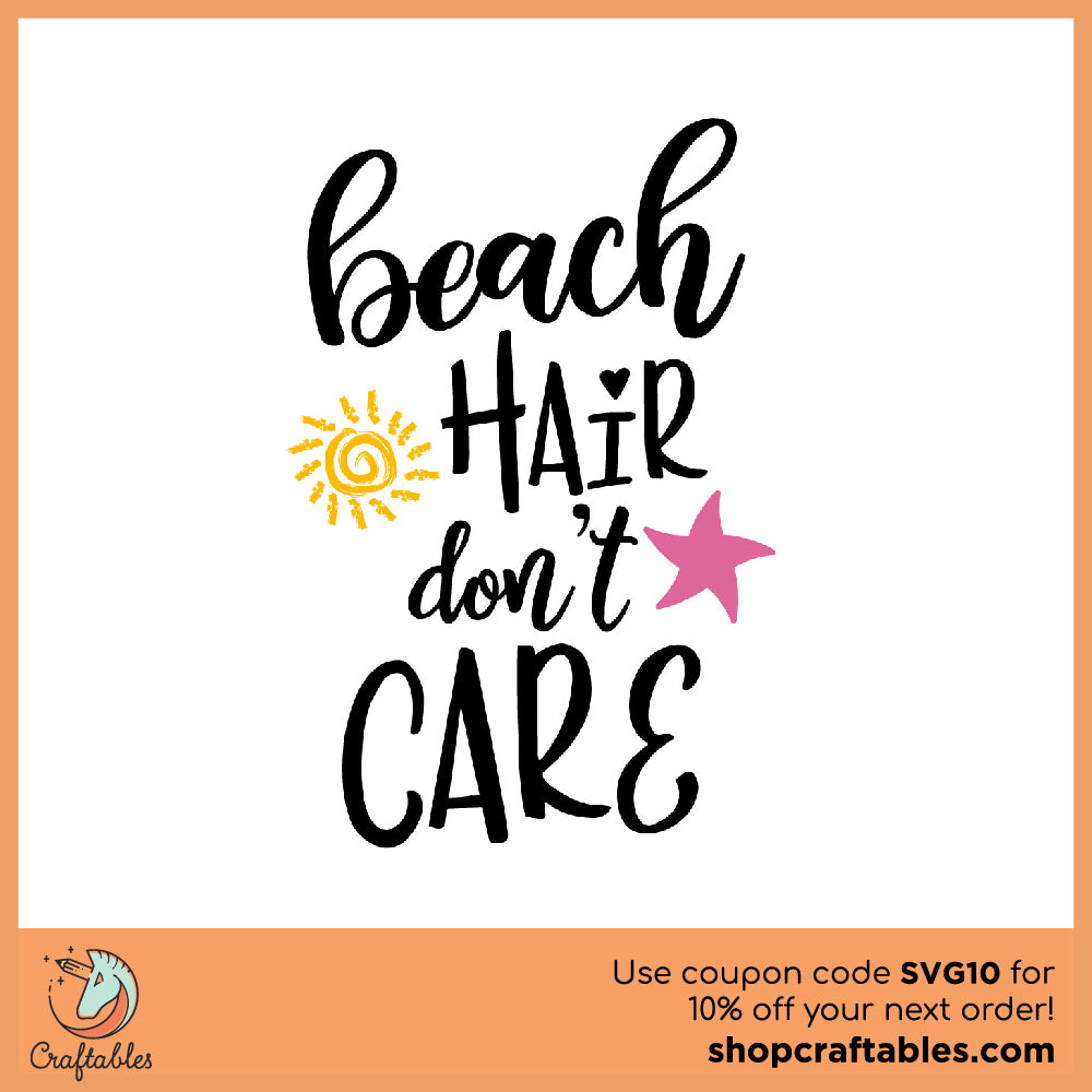 Free Beaching Not Teaching SVG Cut File for Cricut, Silhouette, Illustrator, inkscape, t shirts