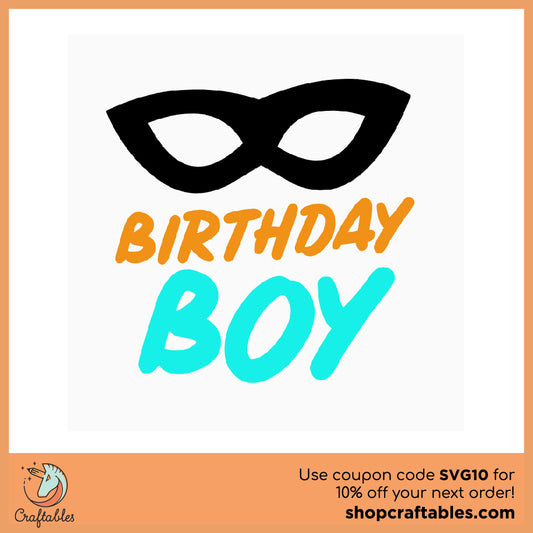 Free Birthday Cake  SVG Cut File for Cricut, Silhouette, Illustrator, inkscape, t shirts