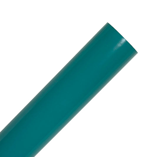 Teal Adhesive Vinyl Sheets By Craftables