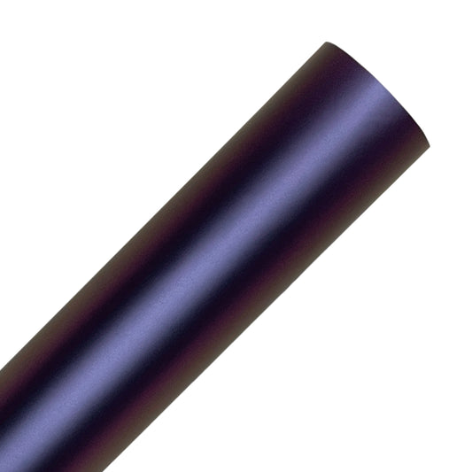 Violet Pearlescent Heat Transfer Vinyl Rolls By Craftables