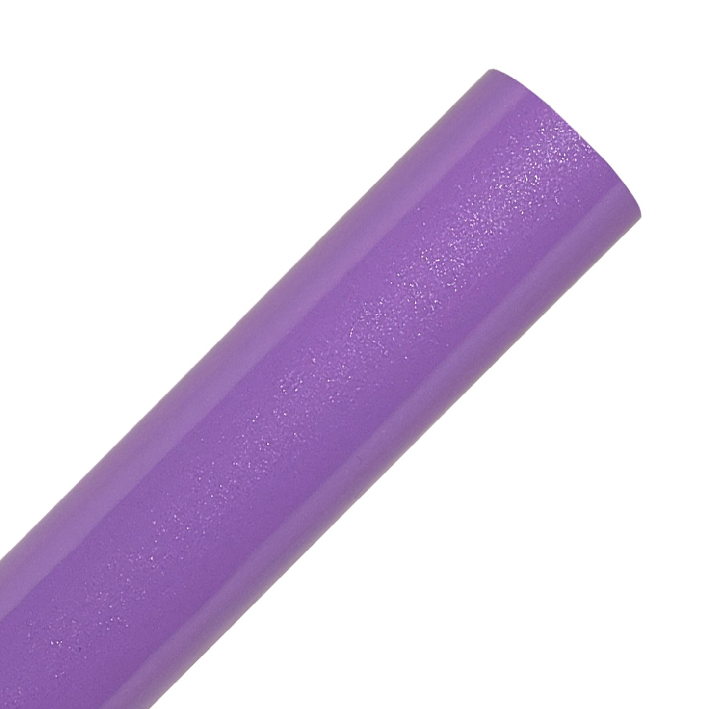 Purple Shimmer Glitter Adhesive Vinyl Rolls By Craftables
