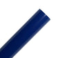 Navy Blue Adhesive Vinyl Rolls By Craftables