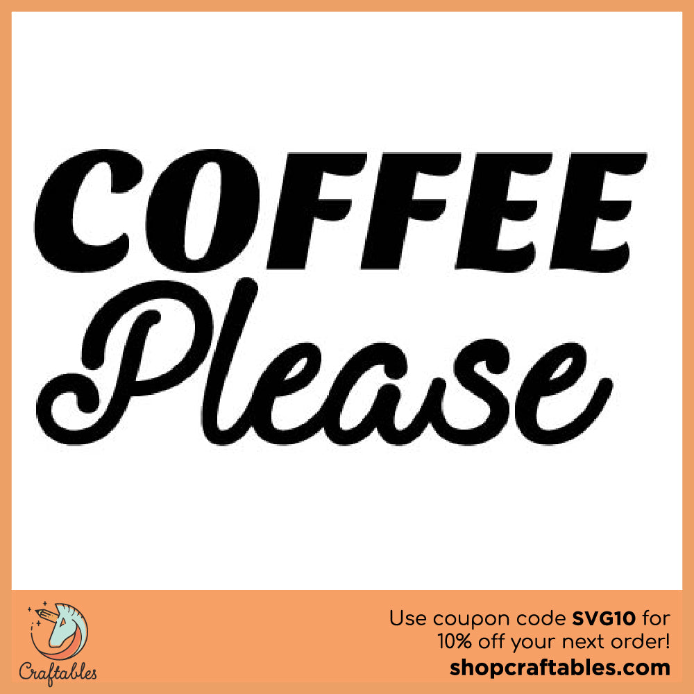 Free Coffee Teach Repeat SVG Cut File for Cricut, Silhouette, Illustrator, inkscape, t shirts