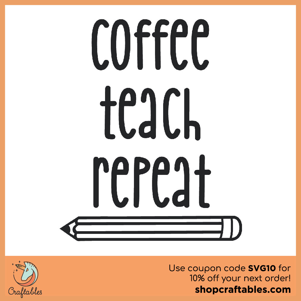 Free Coffee Till Cocktails SVG Cut File for Cricut, Silhouette, Illustrator, inkscape, t shirts