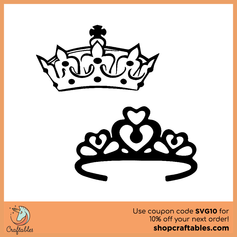 Free Cupcake SVG Cut File | Craftables – shopcraftables