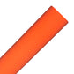 Neon Orange Puff Heat Transfer Vinyl Rolls By Craftables