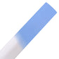 Light Blue Light Changing Heat Transfer Vinyl Rolls By Craftables