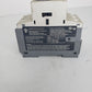 LS Industrial Systems MEC MMS-32H Manual Comb Motor Controller 6-10A 1 PCS New Condition