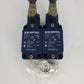 Schmersal Z4VH33511Z Limit Switch/Proximity Switch/Microswitch - Industrial Grade
