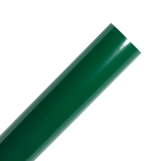 Dark Green Adhesive Vinyl Rolls By Craftables