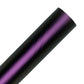 Purple Pearlescent Heat Transfer Vinyl Rolls By Craftables