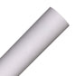 White Silicone Heat Transfer Vinyl Rolls By Craftables