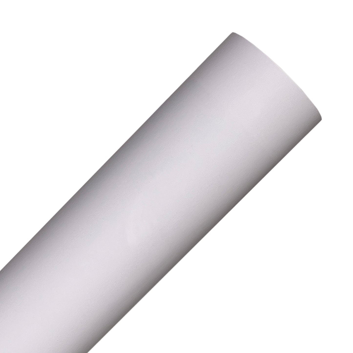 White Silicone Heat Transfer Vinyl Rolls By Craftables