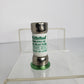 Fuses Littelfuse CCMR040 CCMR-40 40A 600VAC 1 PCS New Condition