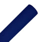 Navy Blue Puff Heat Transfer Vinyl Rolls By Craftables