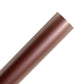 Rose Gold Adhesive Vinyl Rolls By Craftables