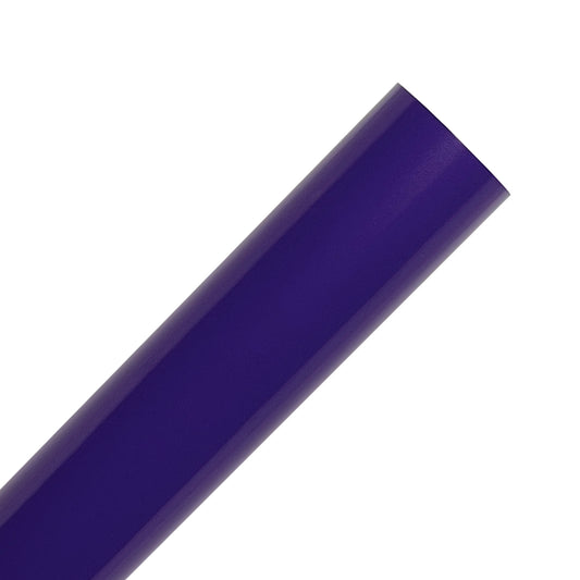 Purple Adhesive Vinyl Rolls By Craftables
