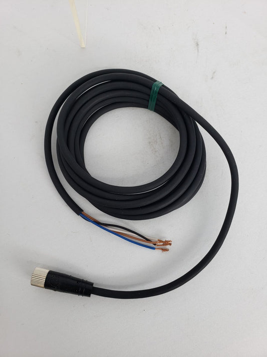 Panasonic CN-24E-C2 Water Detection Sensor Cord Set