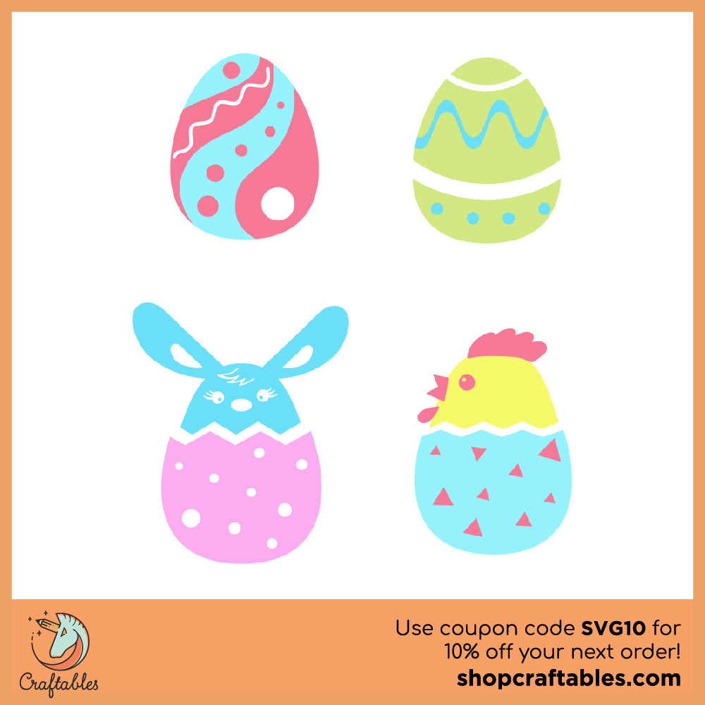 Free Easter Grass  SVG Cut File for Cricut, Silhouette, Illustrator, inkscape, t shirts