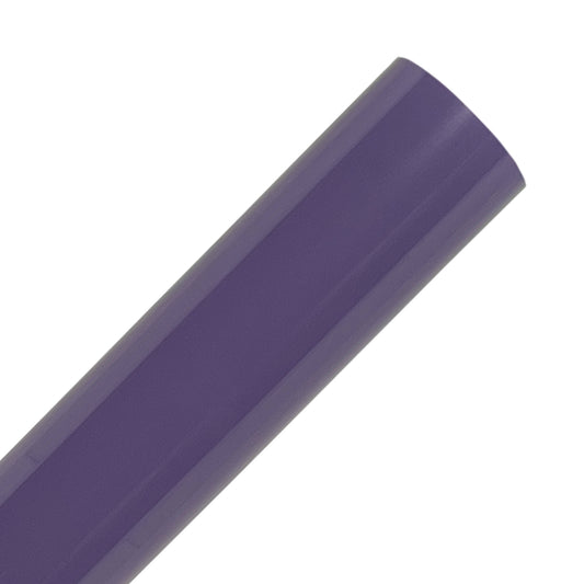 Purple Heat Transfer Vinyl Rolls By Craftables