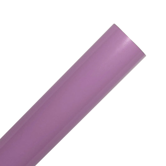 Lilac Adhesive Vinyl Rolls By Craftables