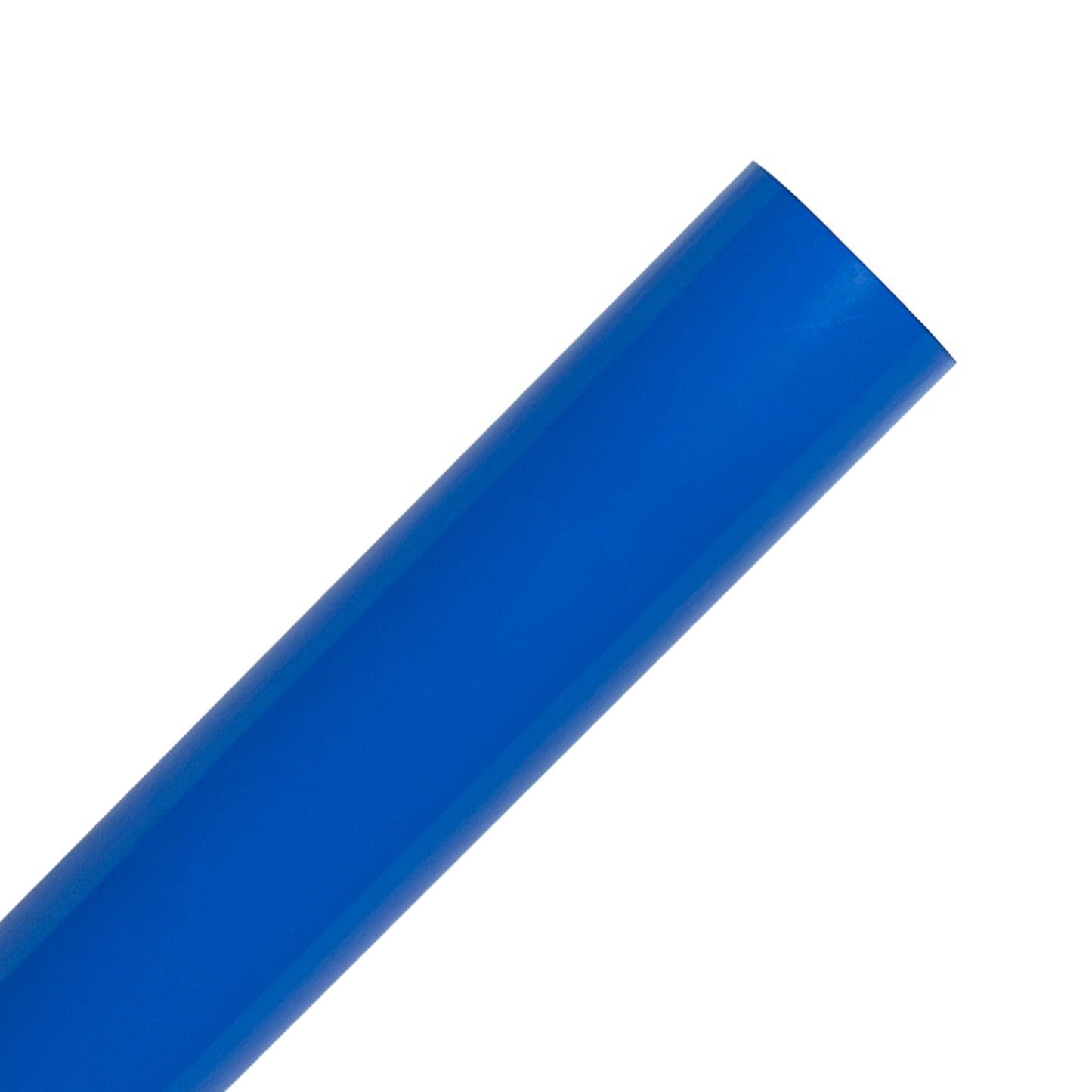 Blue Adhesive Vinyl Rolls By Craftables