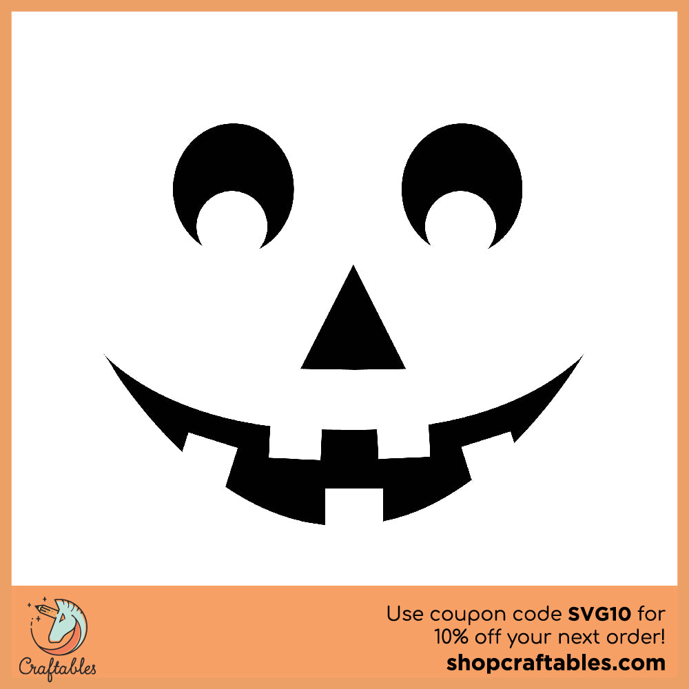 Free happy halloween svg cut files for Cricut, Silhouette, Illustrator, inkscape, t shirts
