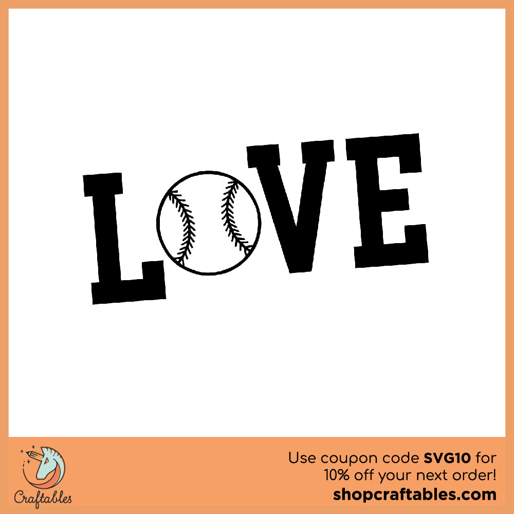 Free Love is a Four Legged Word SVG Cut File for Cricut, Silhouette, Illustrator, inkscape, t shirts