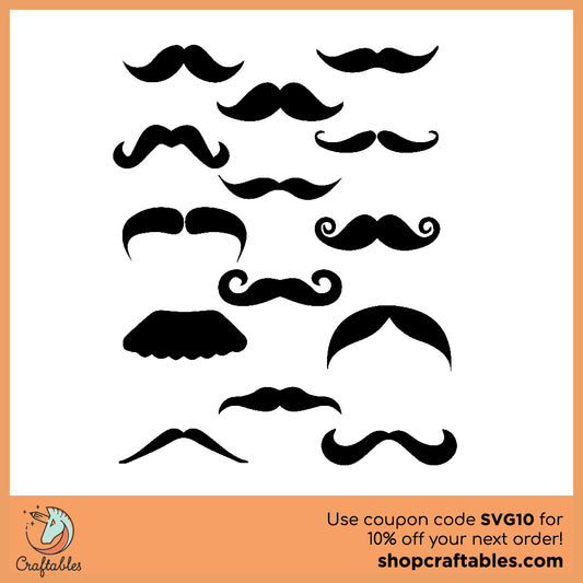 Free Mr And Mrs  SVG Cut File for Cricut, Silhouette, Illustrator, inkscape, t shirts