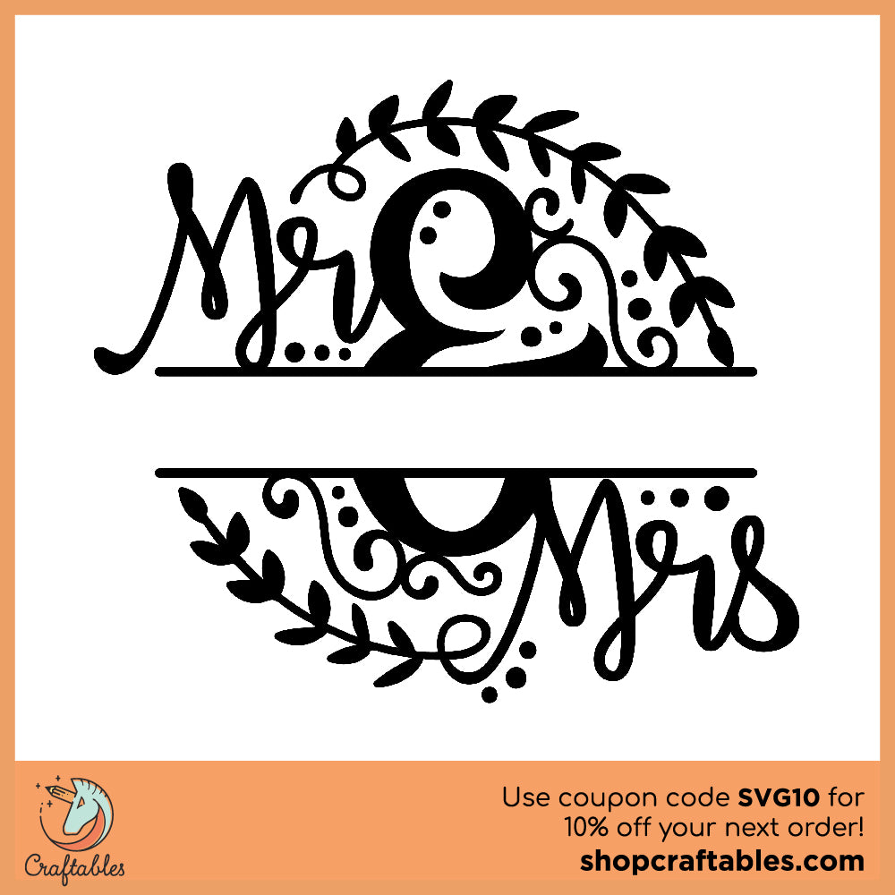 Free Music Note SVG Cut File for Cricut, Silhouette, Illustrator, inkscape, t shirts
