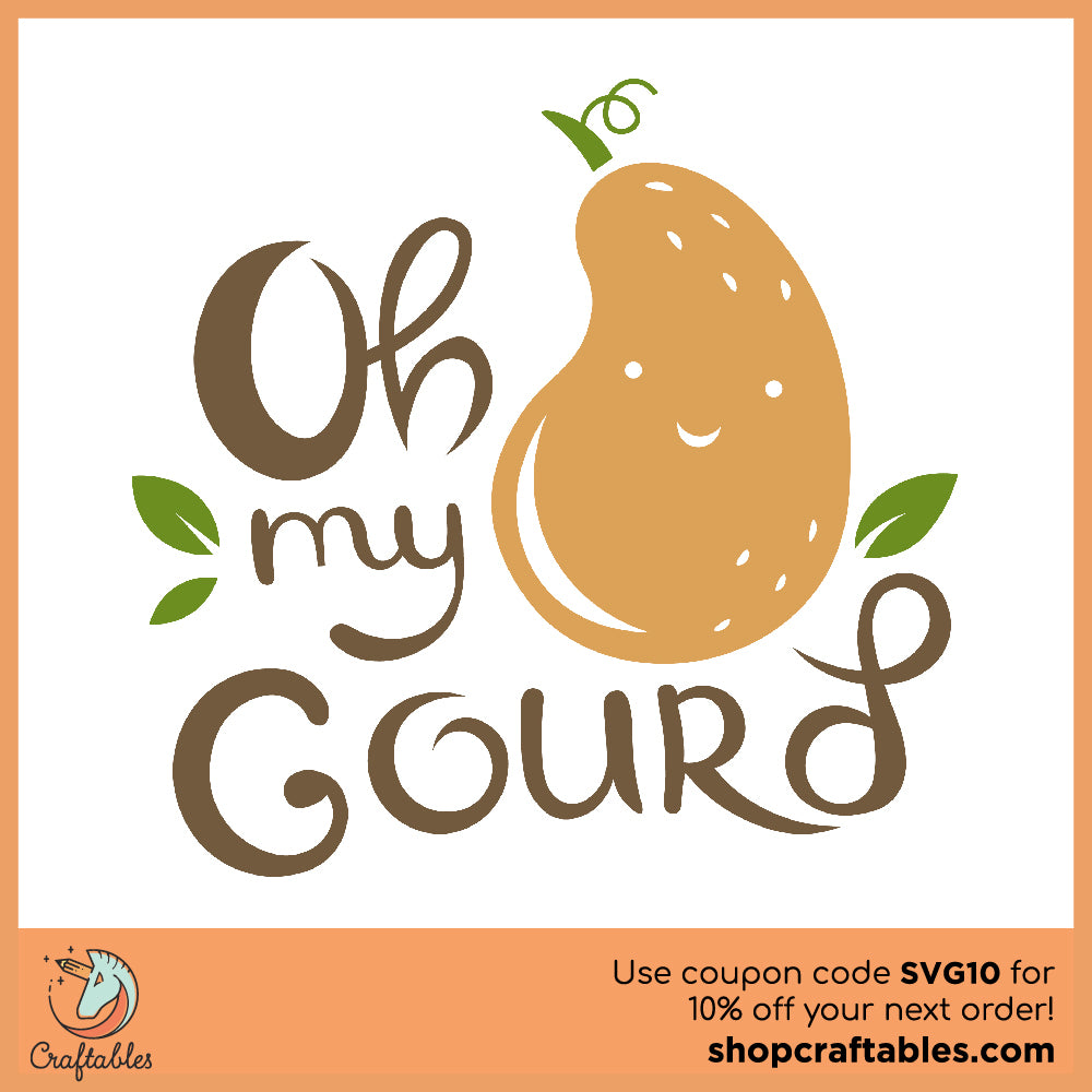 Free One in a Melon SVG Cut File for Cricut, Silhouette, Illustrator, inkscape, t shirts
