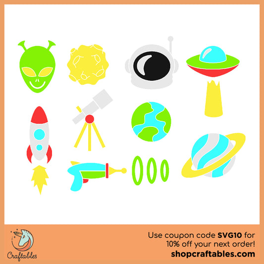 Free Sparkle Heart Emoji SVG Cut File for Cricut, Silhouette, Illustrator, inkscape, t shirts