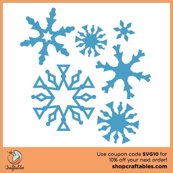 Free Winter Trees  SVG Cut File for Cricut, Silhouette, Illustrator, inkscape, t shirts