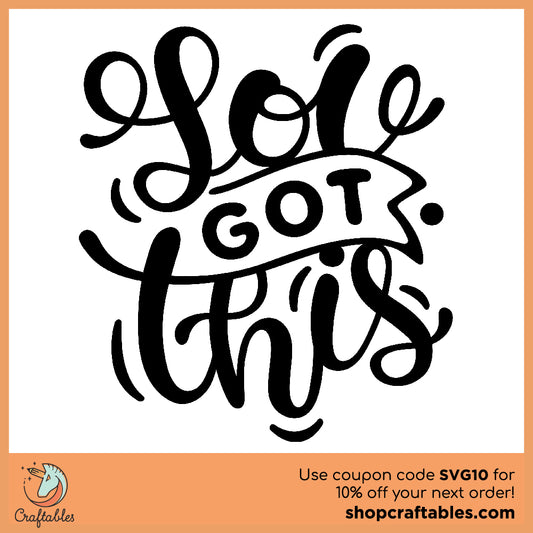 Free You're My Main Squeeze SVG Cut File for Cricut, Silhouette, Illustrator, inkscape, t shirts